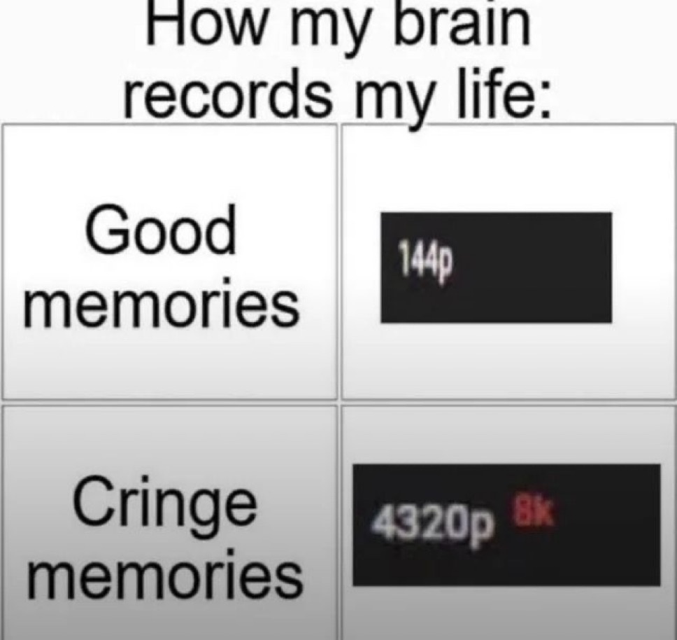 upload-1766019747461.jpg