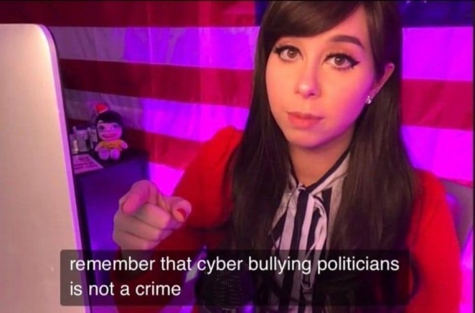 upload-1766025713364.jpg