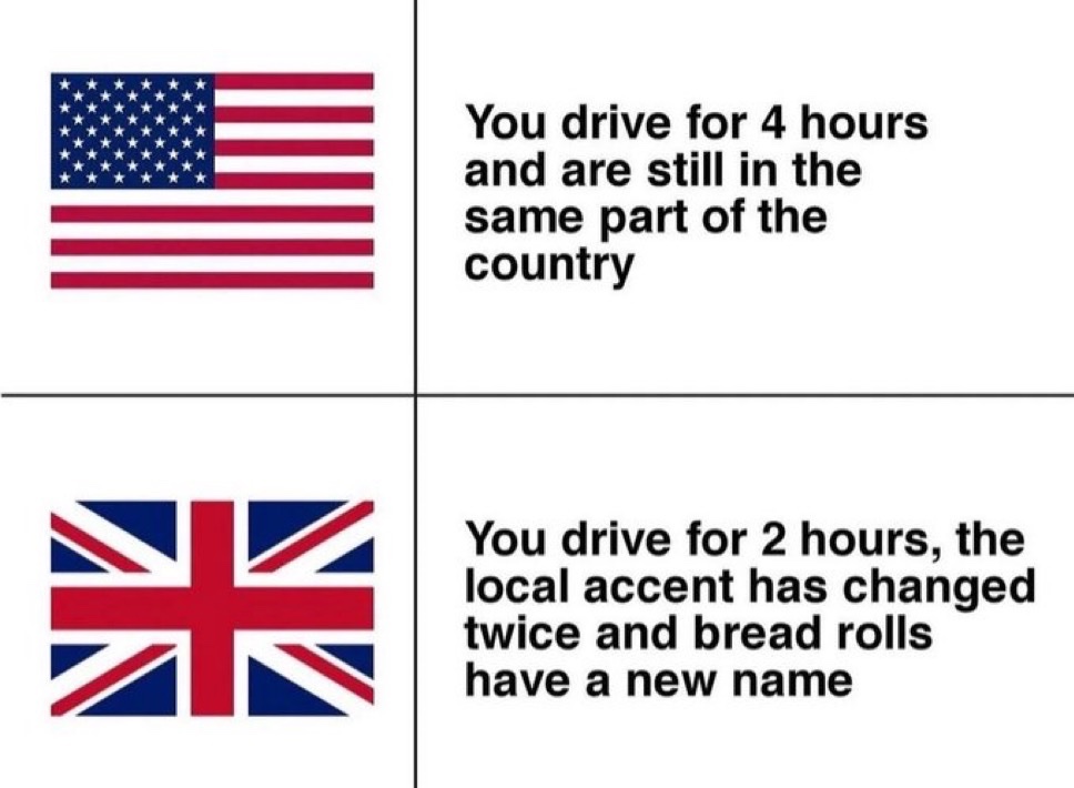 upload-1766183093526.jpg