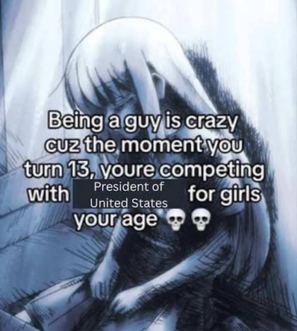 Memes