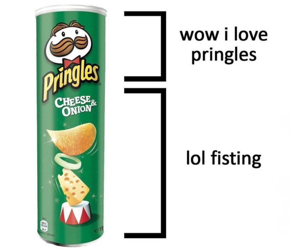 upload-1766226222031.jpg