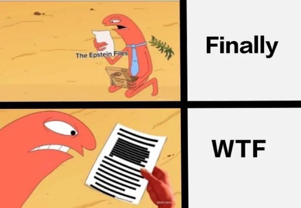 Memes