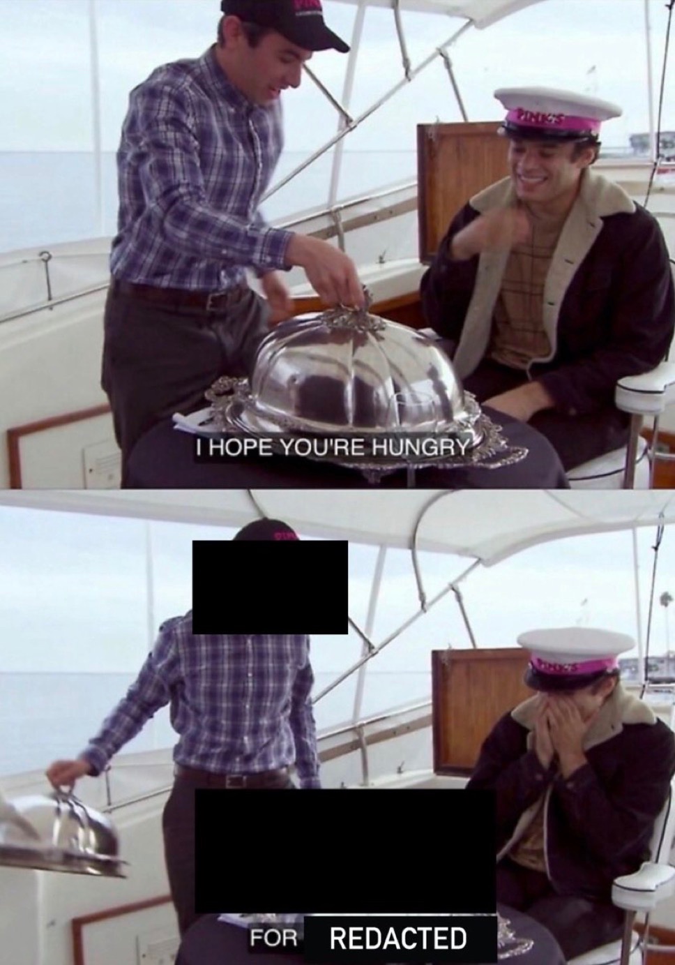 Memes