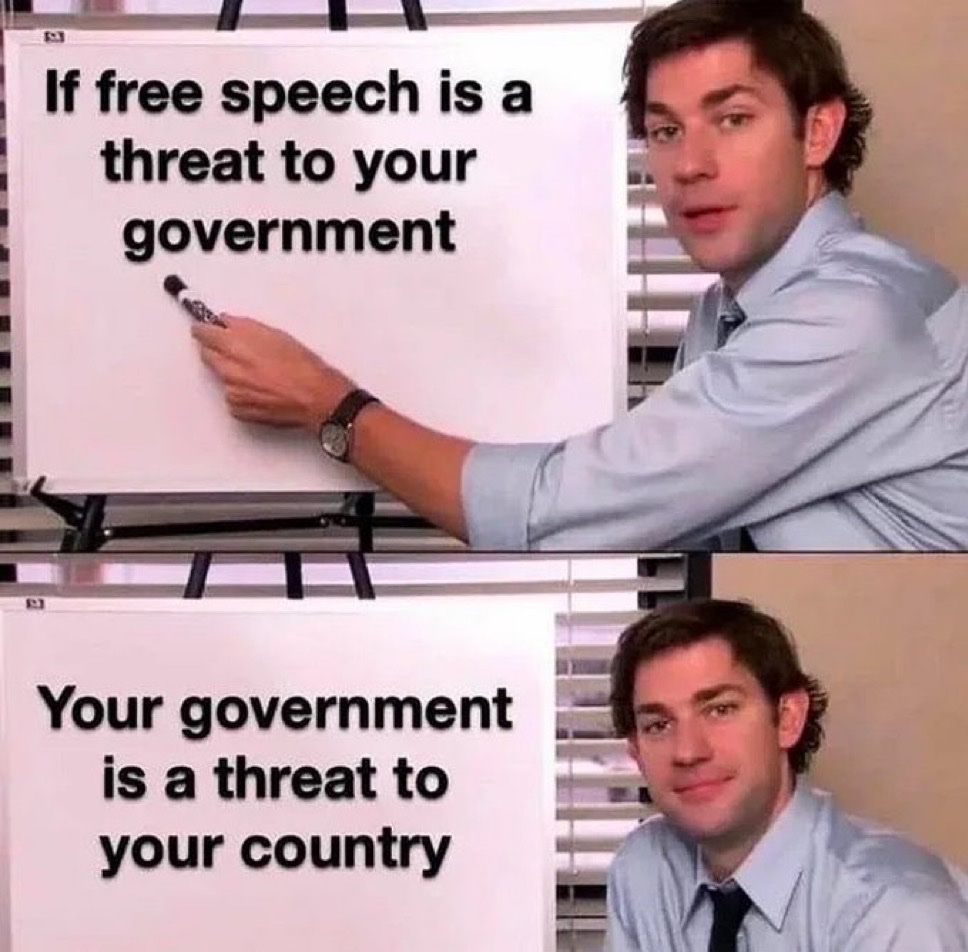 upload-1766330614148.jpg