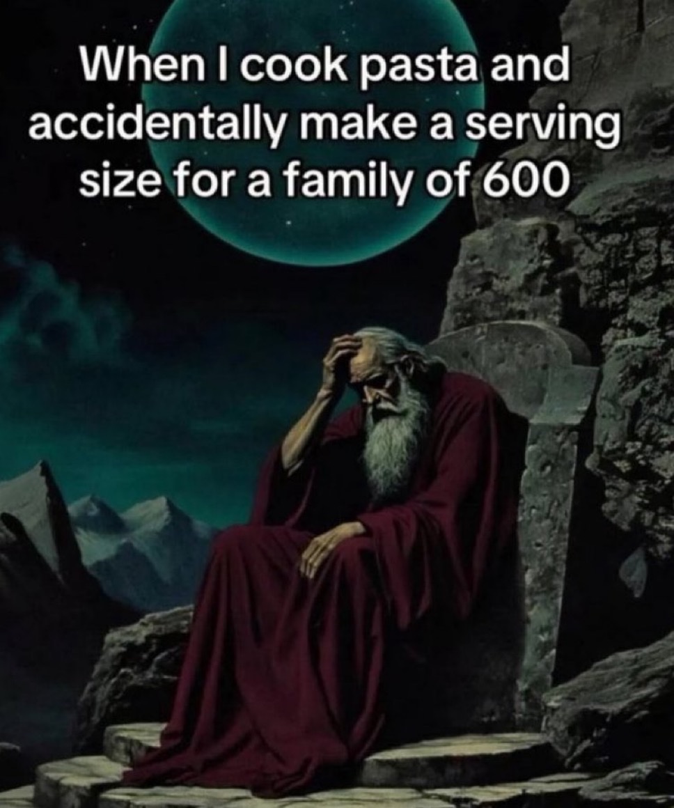 upload-1766348418742.jpg