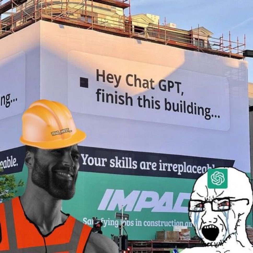 upload-1766542370769.jpg
