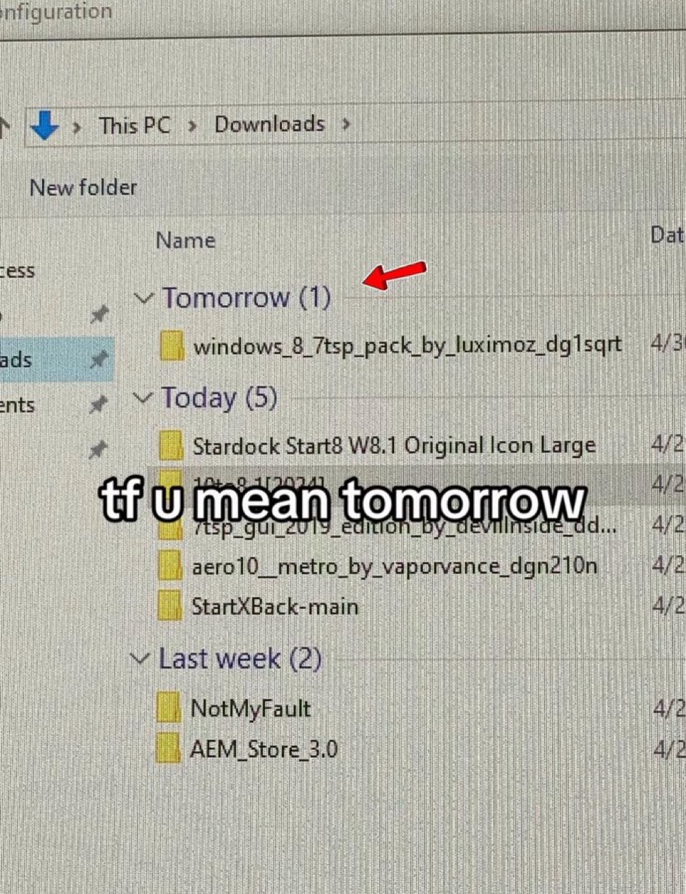 upload-1766547283768.jpg