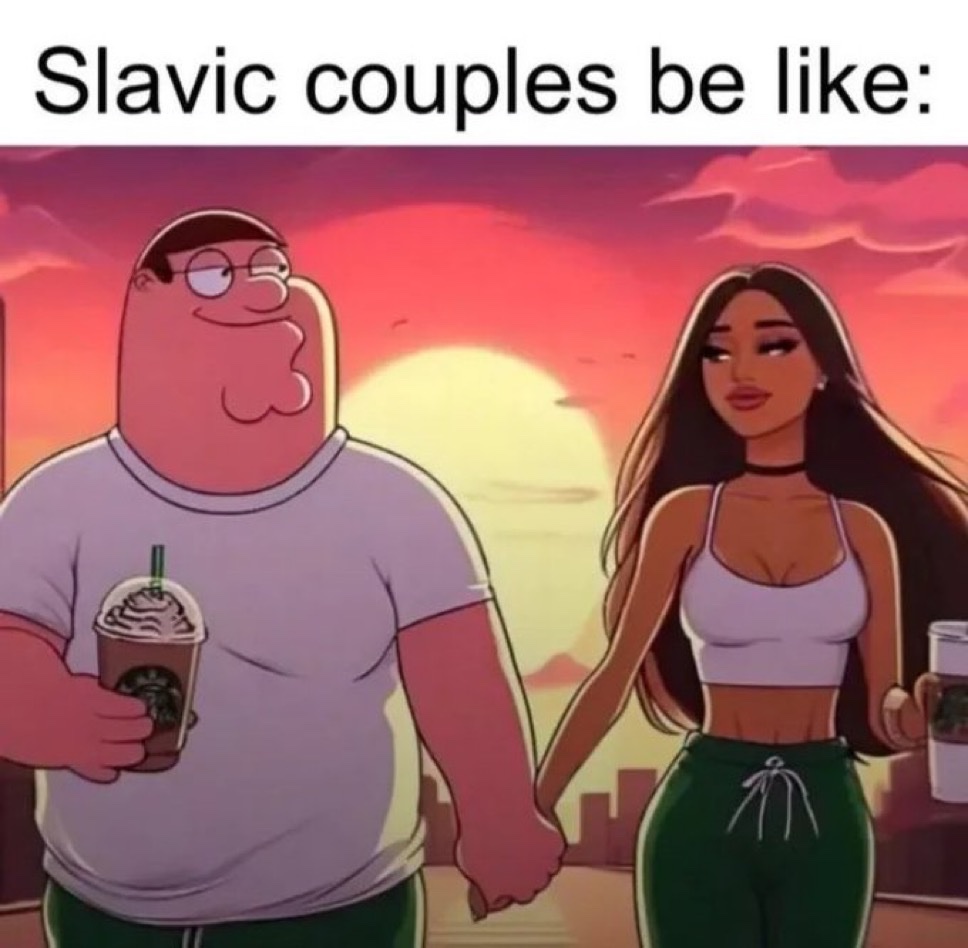 upload-1766547744366.jpg