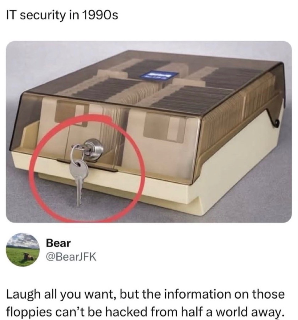 upload-1766574663513.jpg