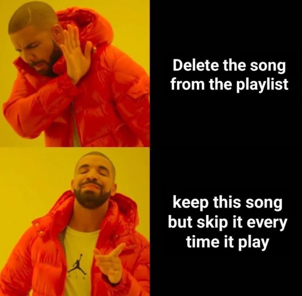 upload-1766678305774.jpg