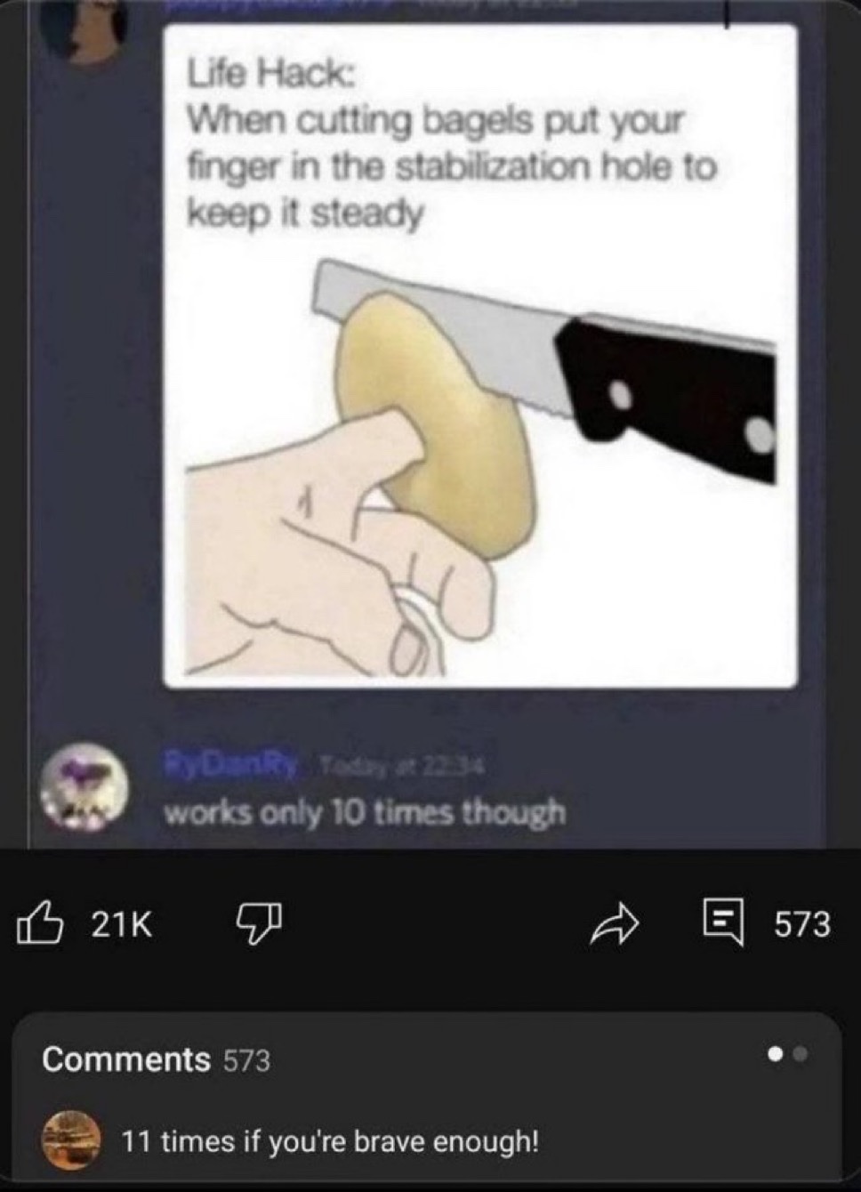 upload-1766705549889.jpg