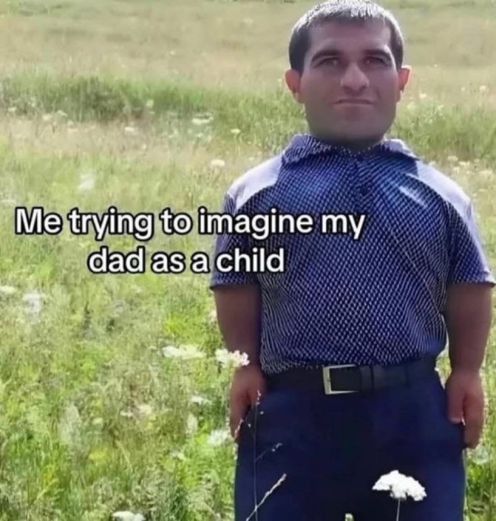 upload-1766793466090.jpg