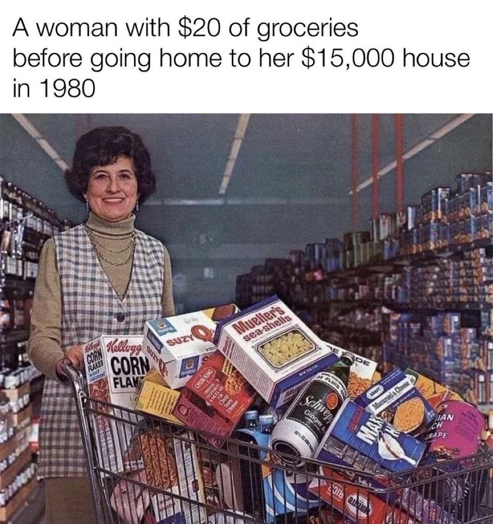 upload-1766852669936.jpg