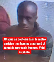 Liste de contenus relayant l'Actualité