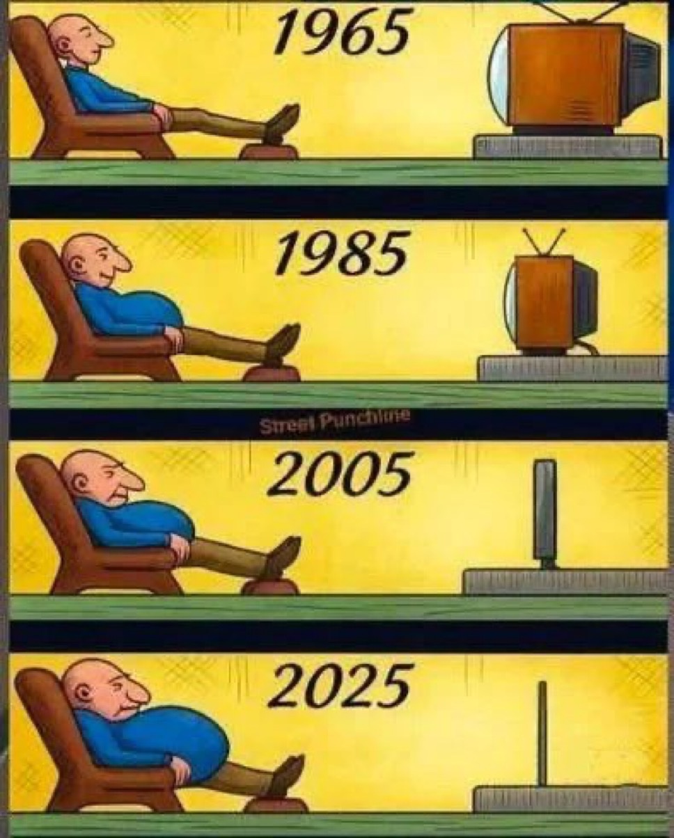 upload-1766923095819.jpg