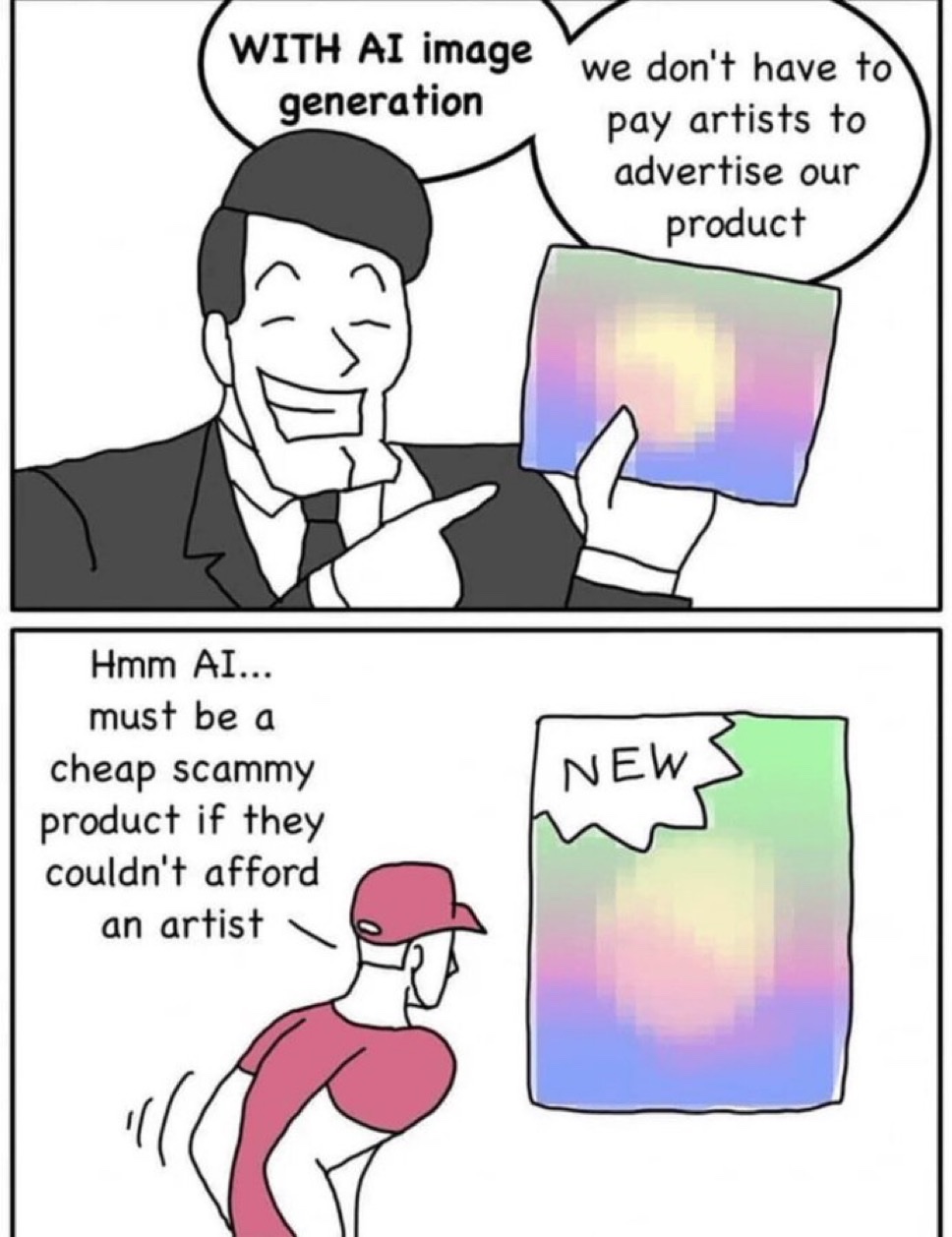 upload-1766924221224.jpg