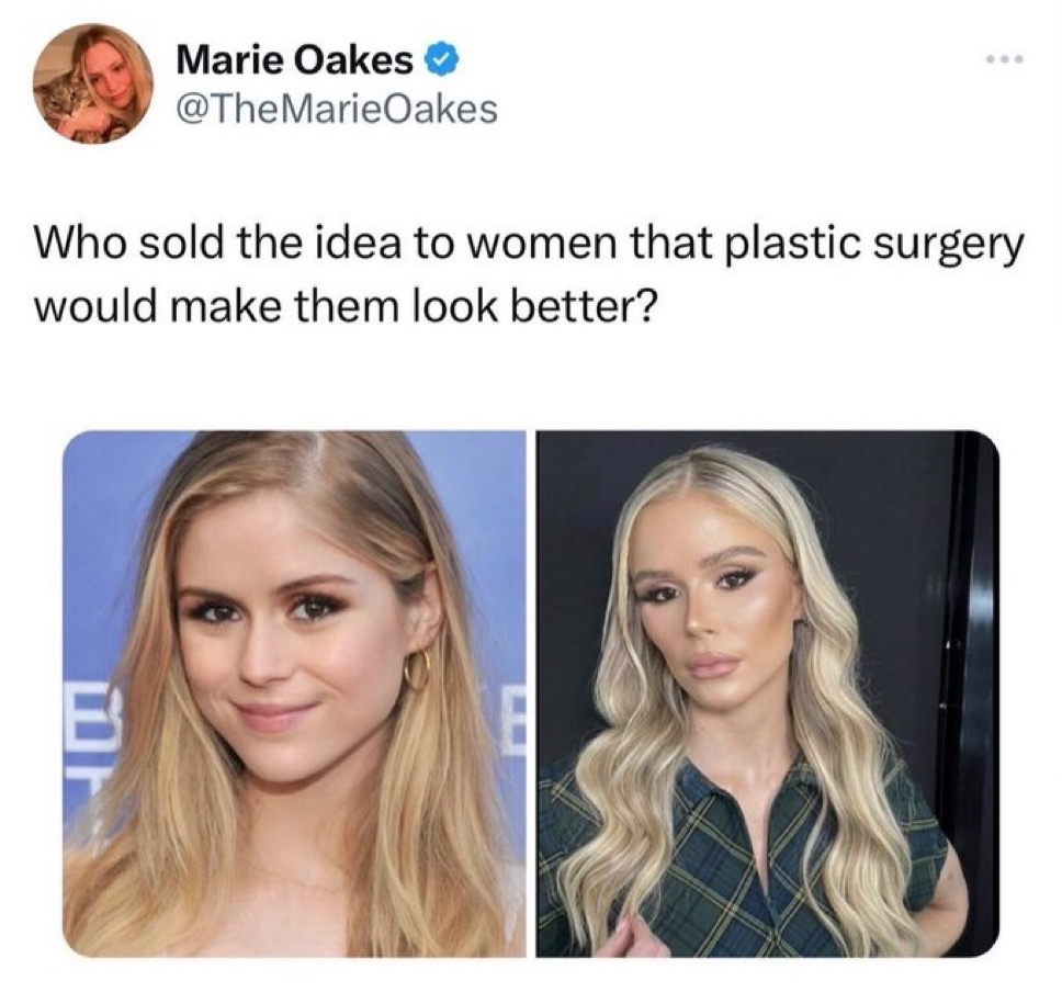 upload-1766928086724.jpg