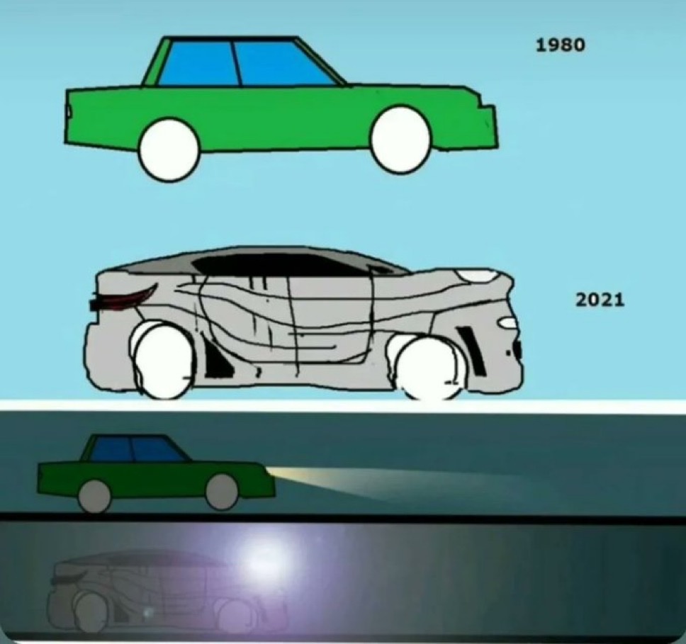 upload-1766928525590.jpg