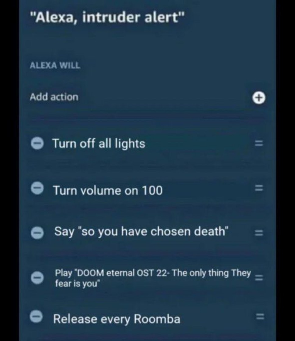 upload-1766972489846.jpg