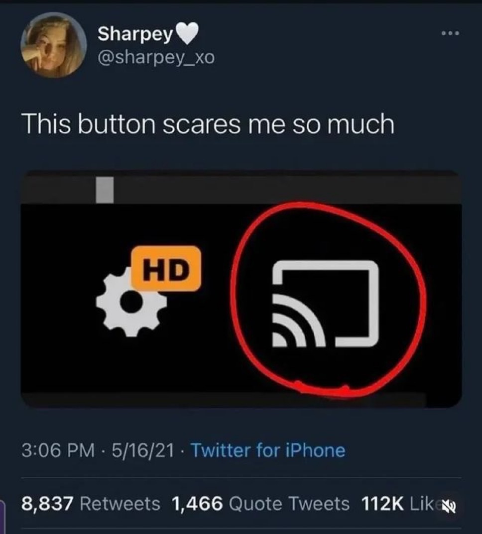 upload-1767022491568.jpg
