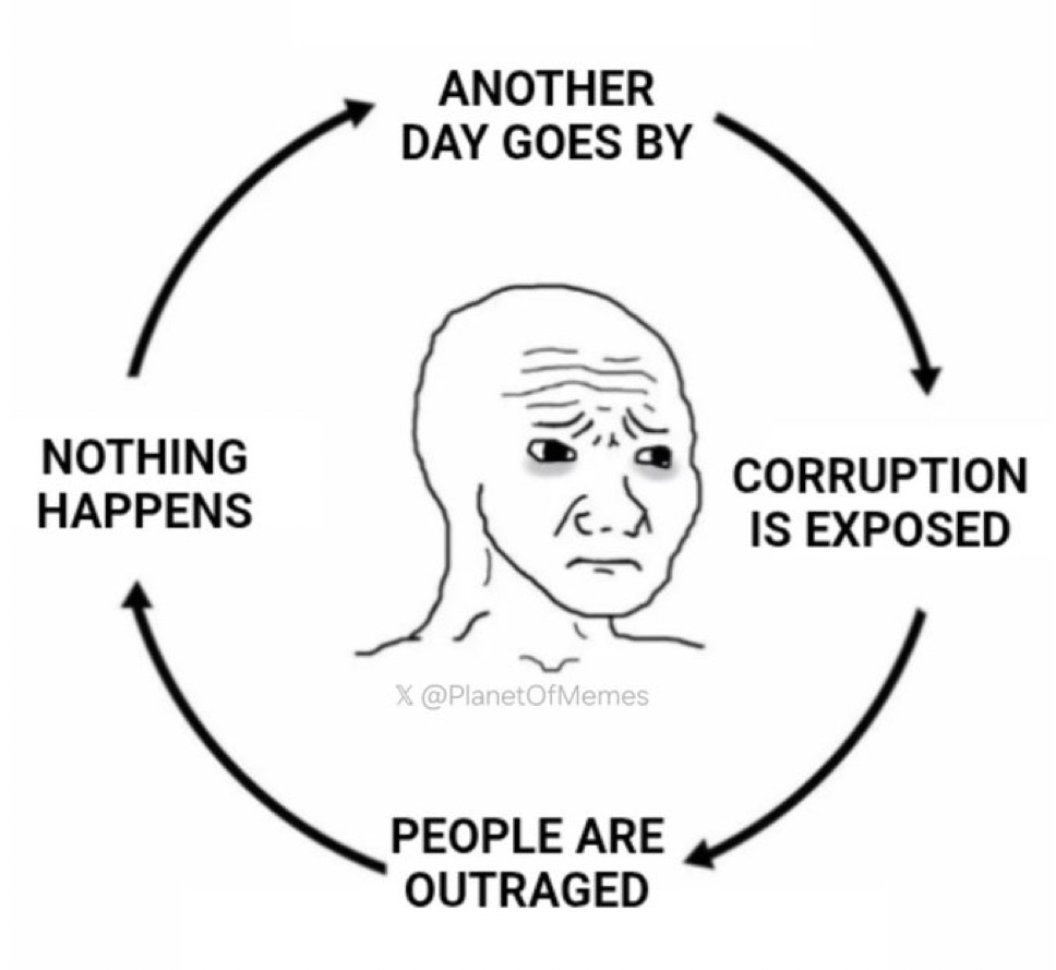 upload-1767131794442.jpg