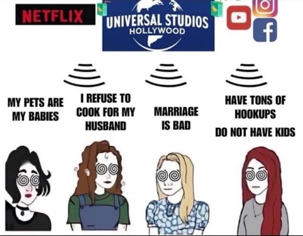 upload-1767138340905.jpg