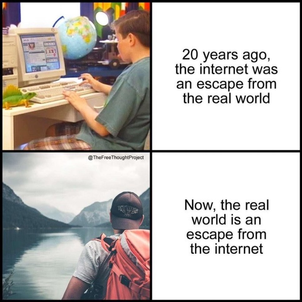 upload-1767139672708.jpg