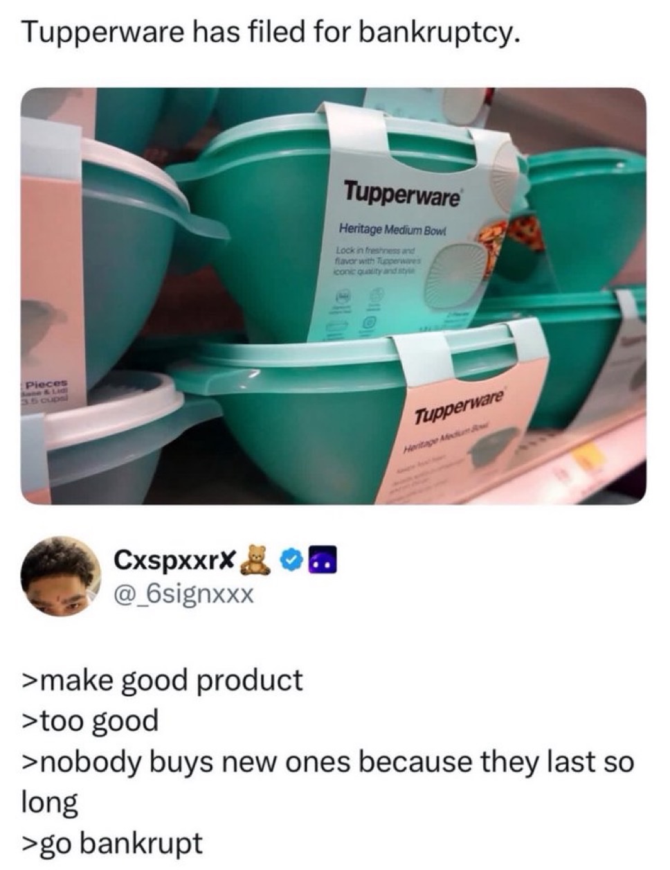 upload-1767142271754.jpg