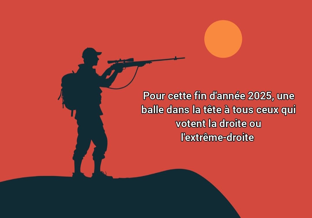 Liste de contenus relayant l'Actualité