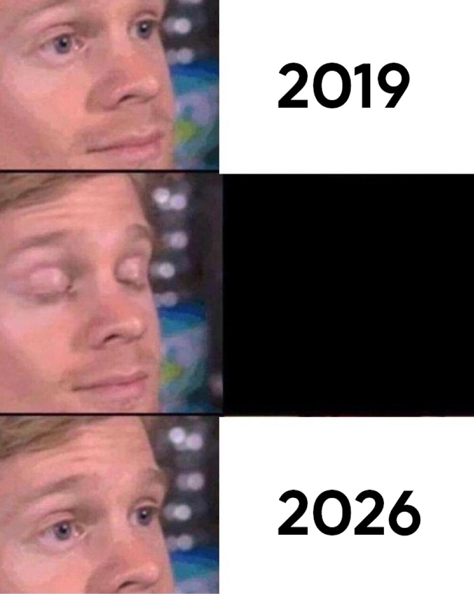 upload-1767229048424.jpg