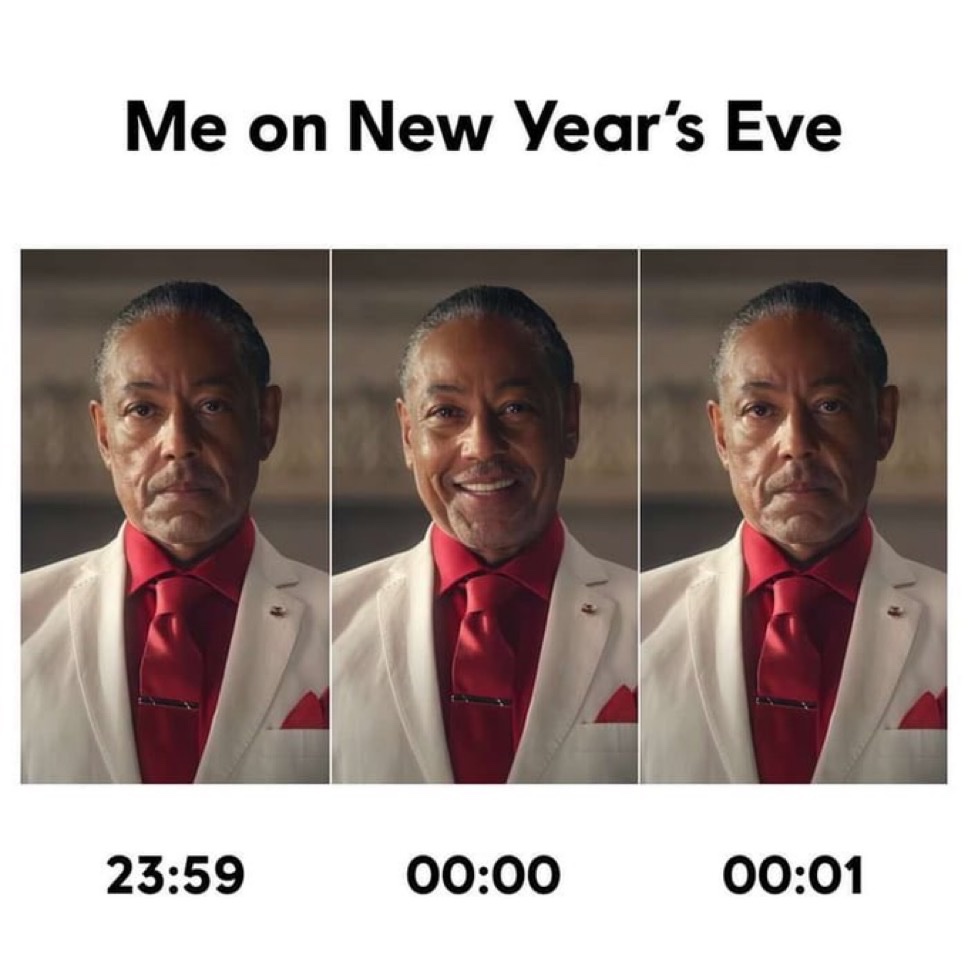 upload-1767295543887.jpg