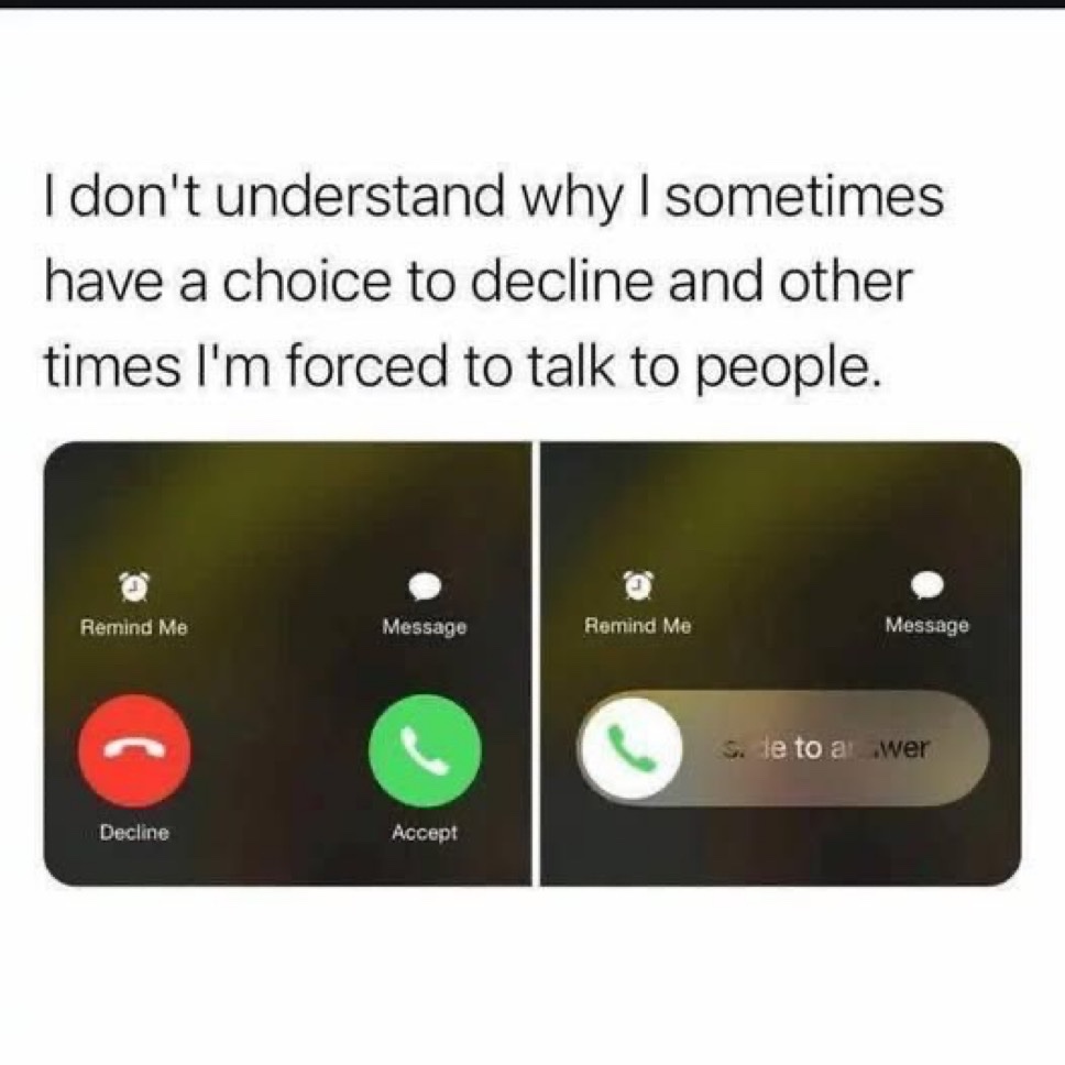 upload-1767321196568.jpg