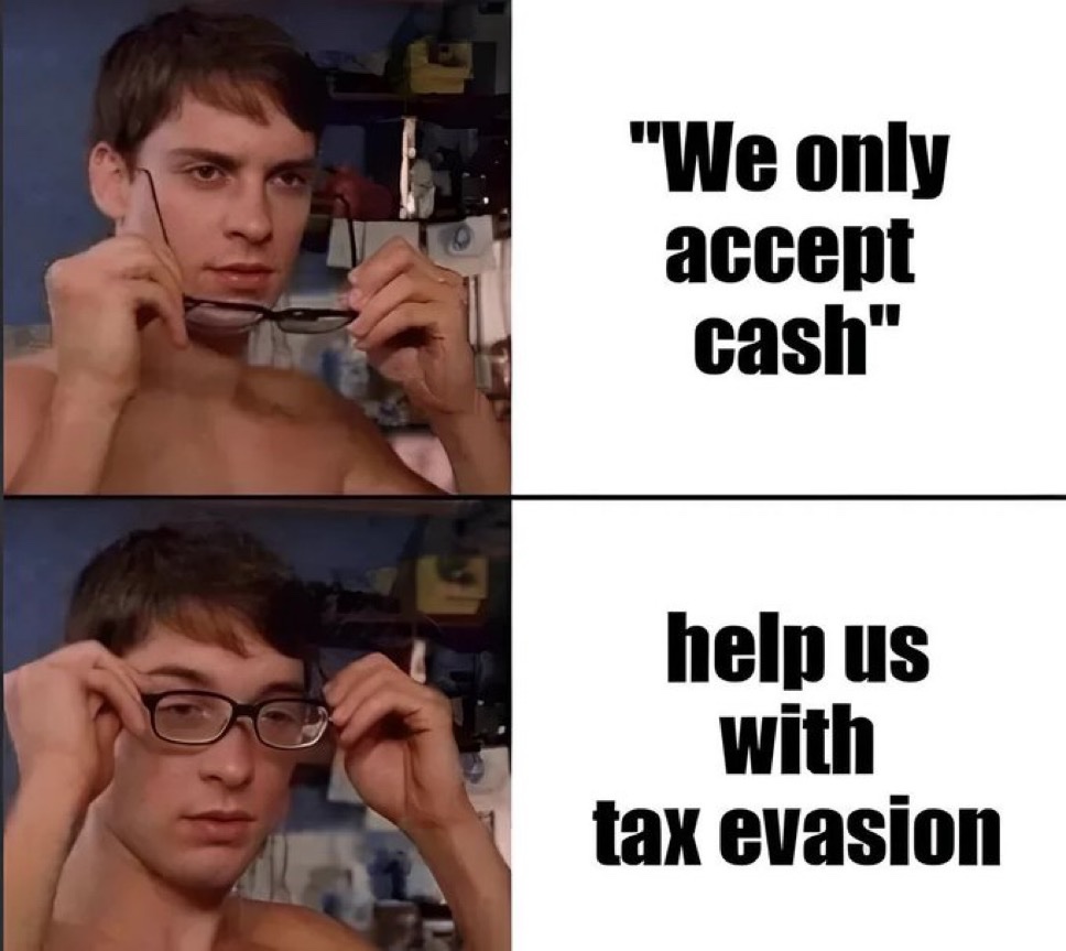 upload-1767403688744.jpg