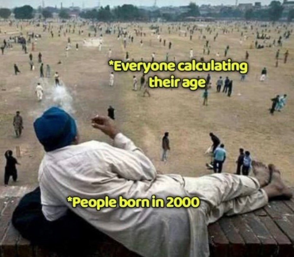 upload-1767408679568.jpg