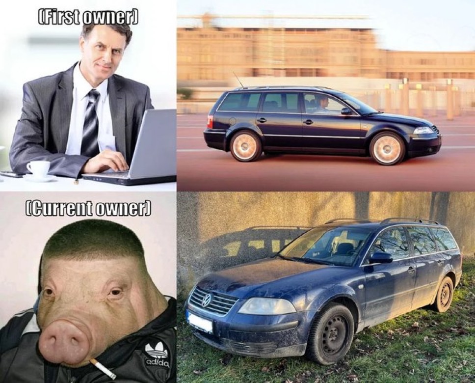 upload-1767492154418.jpg