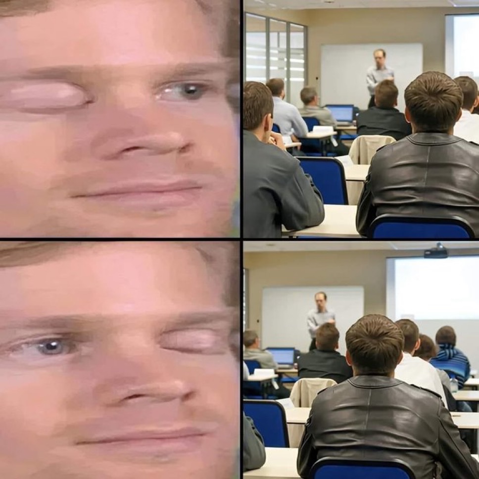 upload-1767508989678.jpg