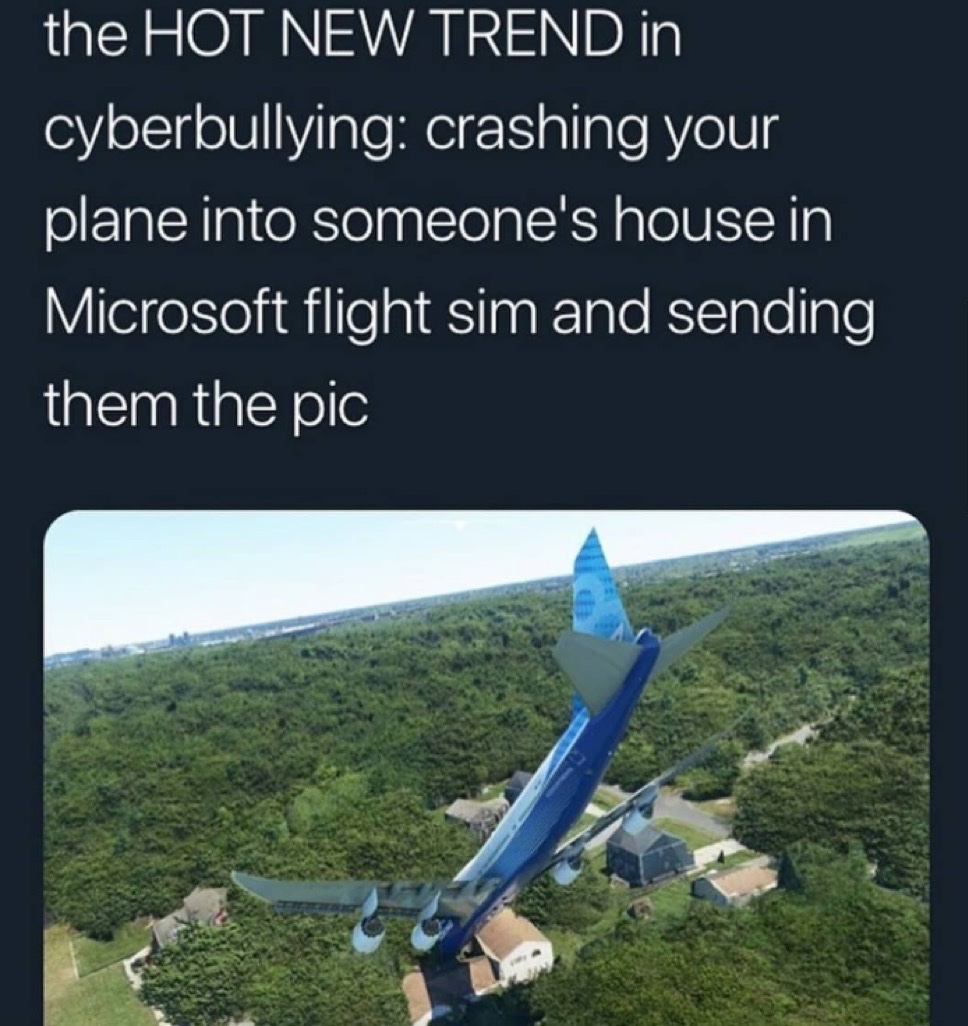 upload-1767509319424.jpg