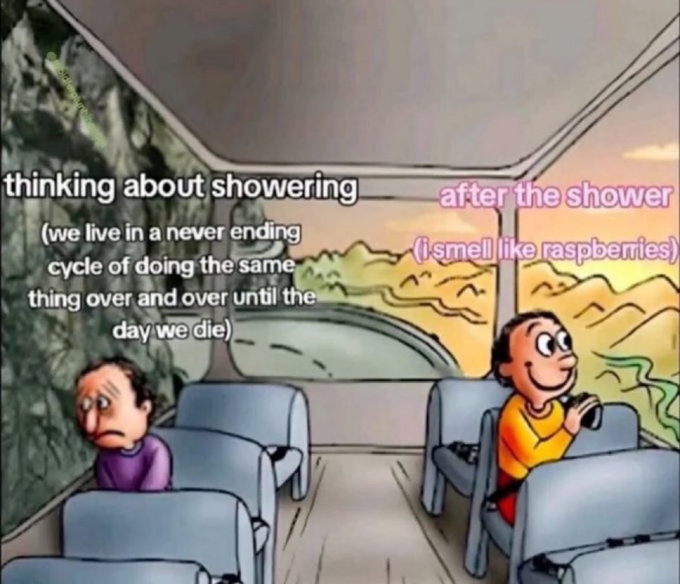 upload-1767509376473.jpg