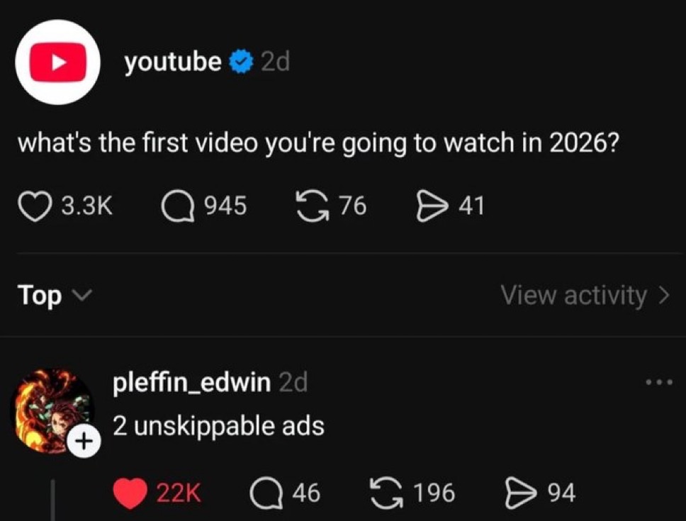 upload-1767509796274.jpg