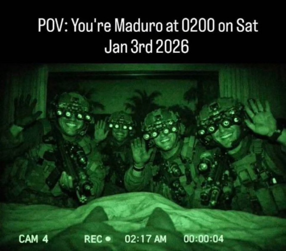 upload-1767511453586.jpg