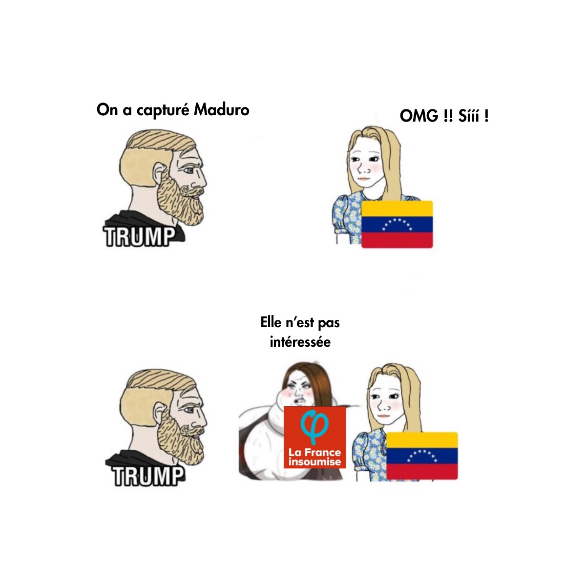 upload-1767529723202.jpg