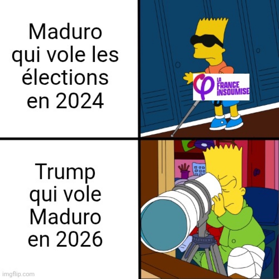 upload-1767537660029.jpg