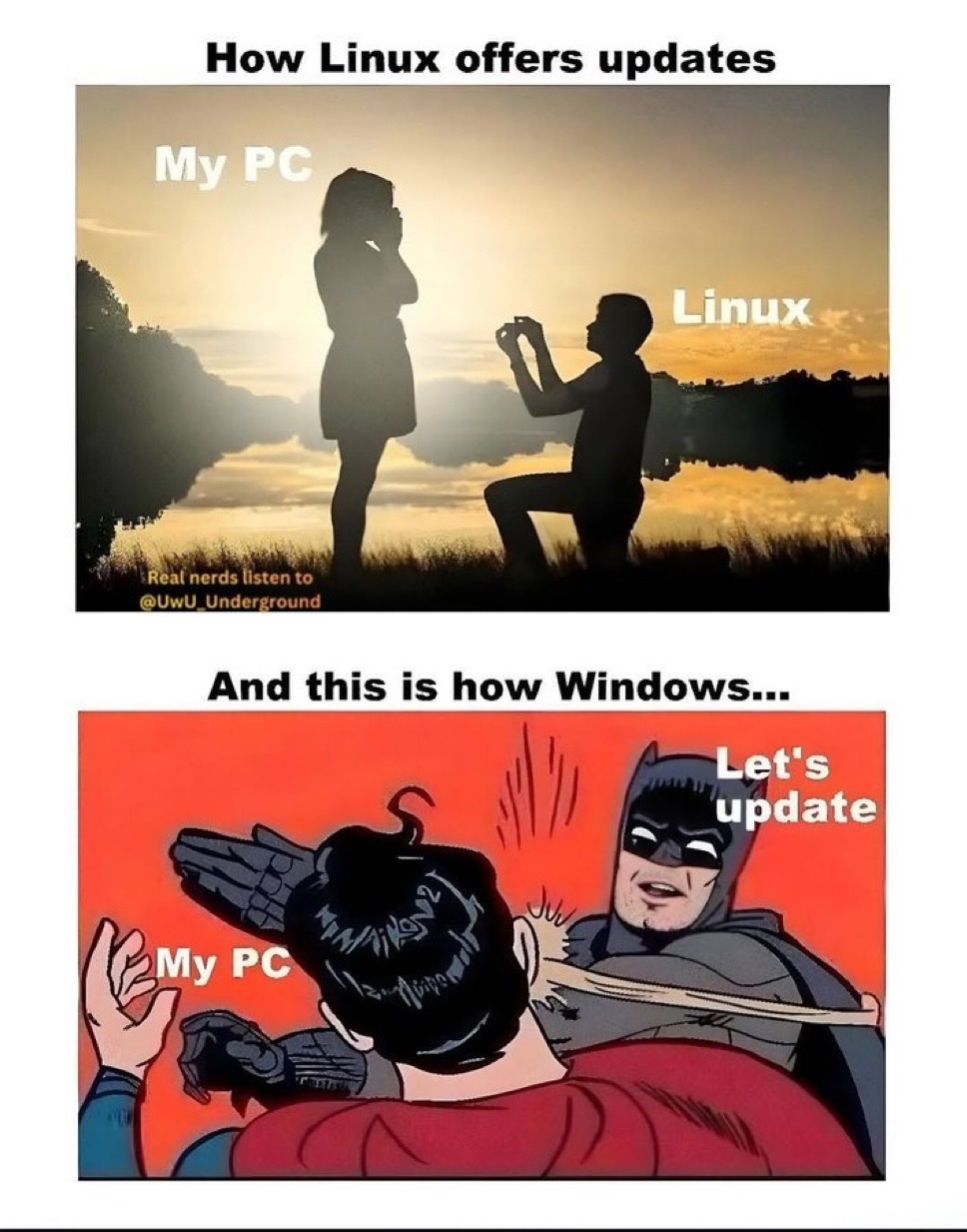 upload-1767540934636.jpg