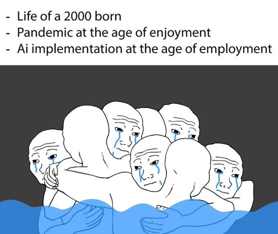 upload-1767729067531.jpg