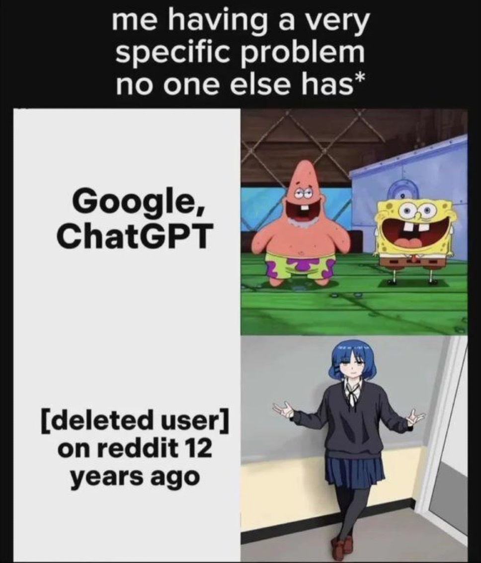 upload-1767729089904.jpg