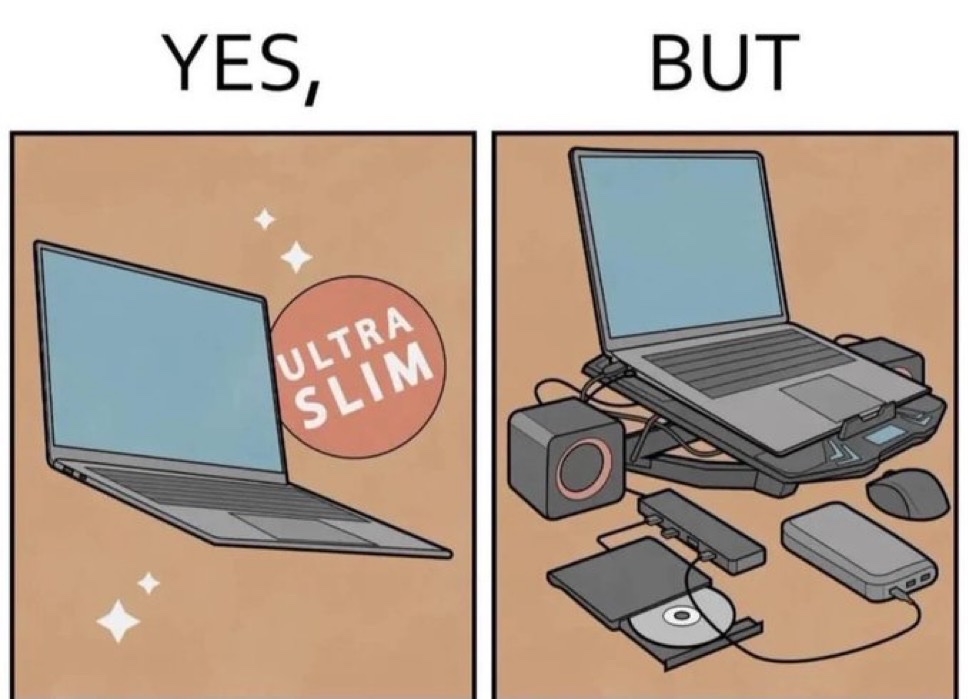 upload-1767738877001.jpg