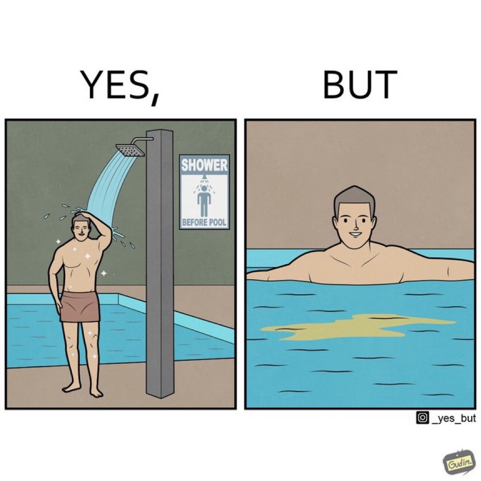 upload-1767743725079.jpg