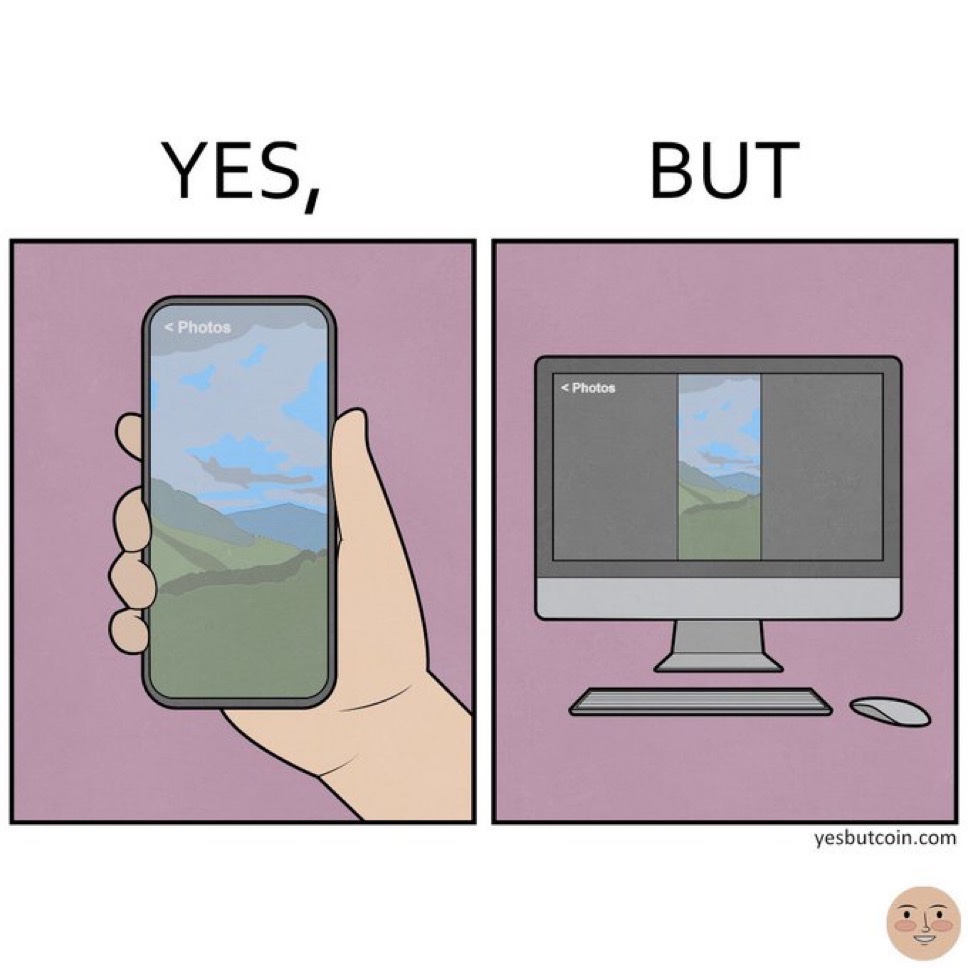 upload-1767743805860.jpg