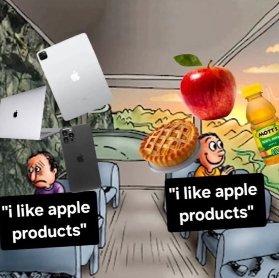 upload-1767752719496.jpg