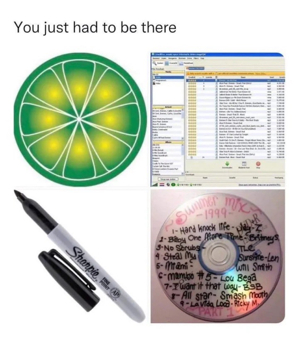 upload-1767827564500.jpg